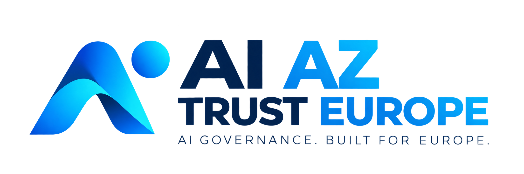 AI AZ TRUST EUROPE